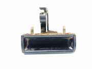 Heckklappengriff Honda FR-V (BE)