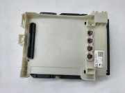 Sicherungskasten TOYOTA RAV 4 V (XA50) AWD Hybrid LE+ 2.5 82730-42890-A