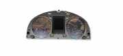 Kombiinstrument VW PASSAT B7 (362) 2.0 TDI 3AA920880H