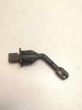 Außentemperatursensor MERCEDES-BENZ SL (R230) 350 (230.456) A2208300772