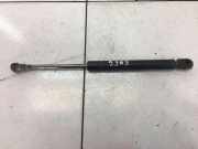 Heckklappe Gasdruckfeder links ROVER 75 Tourer (RJ) 2.0 CDT