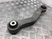 Stange/Strebe für Radaufhängung rechts BMW 5er (F10) EN6082T6