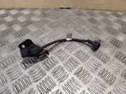 Kabelbaum Kia Rio (DC) 964251J000