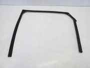 Andere Aufbauteile NISSAN QASHQAI III (J12) 1.3 DIG-T 18259