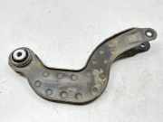 Querlenker hinten links MERCEDES-BENZ A (W177) A 220 4-matic (177.045) A243566100