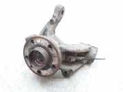 Radnaben vorne links VOLVO V70 II (SW) 2.4 D5