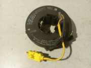 LENKWINKELSENSOR AIRBAGSCHLEIFRING WICKELFEDER OPEL ASTRA G Coupe (F07_) 1.6 16V 90588757