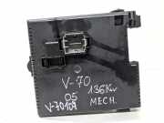 Sicherungskasten VOLVO XC70 II 2.4 D 30728512