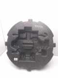 Handschuhfach KIA OPTIMA 1.7 CRDi 091492T400