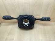 LENKSTOCKSCHALTER KOMBISCHALTER BMW 3 Coupe (E92) 320 d LK3930020823111
