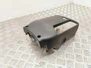 Lenkmechanismus Verkleidung PEUGEOT EXPERT Furgon 1.6 BlueHDi 115 9810969577 9810969677