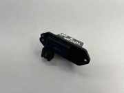 HEIZUNGSLÜFTER REGLER WIDERSTAND MAZDA 3 (BL) 1.6 MZR CD 6FM00020B