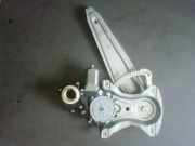 Fensterheber vorne rechts TOYOTA AVENSIS (_T25_) 2.0 D-4D (ADT250_) 977556106 8570102010