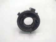 Schleifring AUDI A4 Avant (8D5, B5) 2.5 TDI 1J0959653B