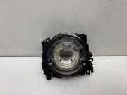 LENKWINKELSENSOR AIRBAGSCHLEIFRING WICKELFEDER VW TOURAN (1T3) 1.6 TDI 5K0953549C