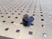 Einparkhilfe Opel Antara (L07) 96673459