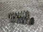 Feder rechts hinten Citroen C-Crosser (VU, VV)