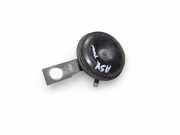 Hupe MITSUBISHI ASX (GA_W_) 1.6 DI-D 4WD 004041