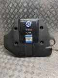 Motorabdeckung VW PASSAT B5 (3B2) 2.5 TDI 059103925C