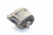 Motorhalter rechts MERCEDES-BENZ C (W204) C 220 CDI (204.002) A2122404217