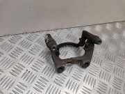 Halter für Bremssattel VW Passat B6 (3C2)