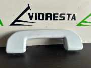 Dachgriff vorne rechts PEUGEOT 308 II 1.6 BlueHDi 120