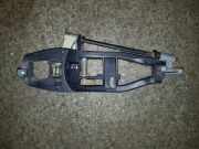 Türöffner innen rechts vorne BMW 3er Touring (E46) 51218253454