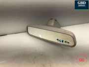 Innenspiegel Audi A4 (8K, B8) 8T0857511