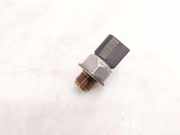 Kraftstoffdrucksensor VW PASSAT B8 (3G2) 2.0 TDI 4motion 04L906054
