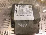 Steuergerät Airbag VW Passat B7 Alltrack (36, B7) 1C0909605C