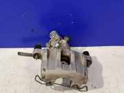 Bremssattel links hinten Volvo V50 (545) 36000902