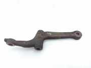 Other Front Left Chassis Parts MERCEDES-BENZ E (W124) E 220 (124.022) 2412