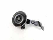 Hupe KIA PICANTO III (JA) 1.0 T-GDi 96630G6100