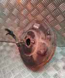 Unterdruck-Bremskraftverstärker SEAT TOLEDO III (5P2) 1.9 TDI 1K1614105AF