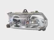 Hauptscheinwerfer rechts Alfa Romeo 145 (930) 60587937