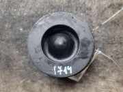 Kolben BMW 1 (F20) 118 d N47
