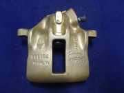 Bremssattel vorne links FIAT PUNTO (176_) 55 1.1 791444 UBD