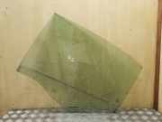 Türscheibe links hinten VW Passat B8 Variant (3G) 3G5845025