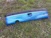 Hintere Stoßstange PEUGEOT 206 SW (2E/K) 1.4 9628638277