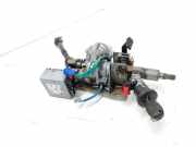 Lenkmechanismus RENAULT TWINGO II (CN0_) 1.5 dCi (CN0U) 8201046045