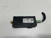 Andere Steuergeräte BMW 5 (G30) 520 d 9384055