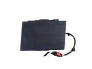 Passenger Safety Bag SRS PEUGEOT 1007 (KM_) 1.4 CD350950NPE