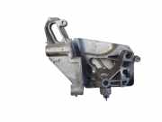 Halter für Motoraufhängung Ford Fiesta VII (HJ, HF) 8A6G6F001DC
