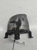 Other Front Left Chassis Parts AUDI A4 Avant (8E5, B6) 2.5 TDI 8E0407721