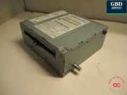 CD-Wechsler Mercedes-Benz C-Klasse (W205) A2059003729