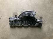 Ansaugbrücke KIA SORENTO II (XM) 2.2 CRDi 4WD 283812F000