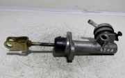 Kupplungszylinder VOLVO S40 I (VS) 1.8 i