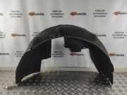 Radhaus rechts hinten BMW 4er Gran Coupe (F36) 7260748