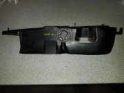 Polster der Motorhaube BMW 5 Touring (E39) 530 d 51488191732