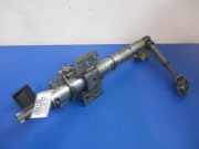 Lenksäule Audi A3 (8L) 8L1419501BM